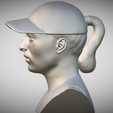 Zrzut-ekranu-2025-06-15-214658.png Iga Switek bust for 3D printing