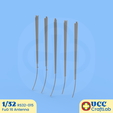 RS32-015-r01.png FuG 16 Radio Antenna (1/32)