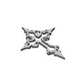 croce-immagine-1.jpg gotisches Kreuz