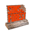 1.png Sons of the Forest Logo Decoration