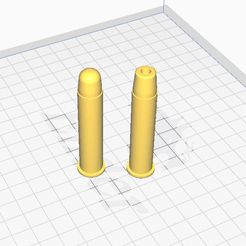 45-70-Dummy-Rounds.jpg 45-70 Dummy Rounds