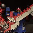 IMG_1974.jpeg AOTP Nexus Prime CW Combiner Torso frame