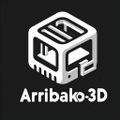 Arribako3D