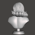 Screenshot-2026-08-27-alle-12.44.12.png LADY GAGA ELEGANT PORTRAIT BUST - RETRO HOLLYWOOD STYLE - 3D PRINTABLE SCULPTURE - PERSONAL USE