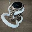Capture5.PNG Charge holder for a fossil explorist connected watch