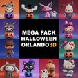 MEGA-PACK-2O25.jpg MEGA PACK HALLOWEEN ORLANDO3D
