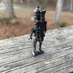 IMG_1180.jpeg IG-11 Assassin Droid Remix Block