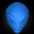 Screenshot-2023-10-31-200106.jpg Alien mask