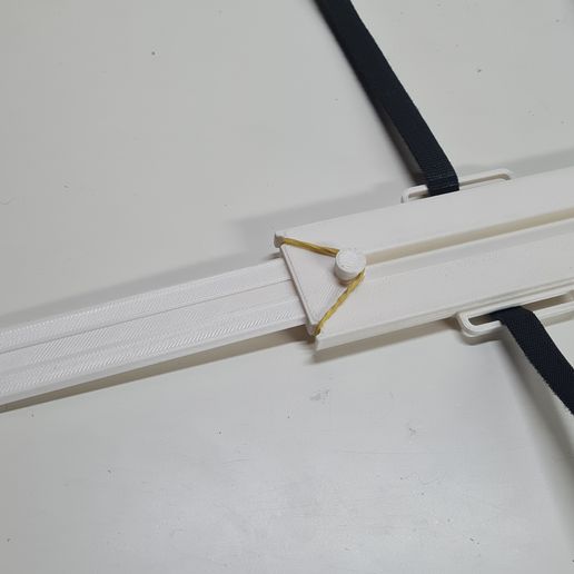 20220319_225112.jpg Скрытый клинок - Assassins creed