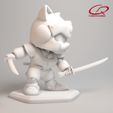 photo_2022-08-03_16-45-50-4.jpg Speedy / Samurai pizza cats fanart