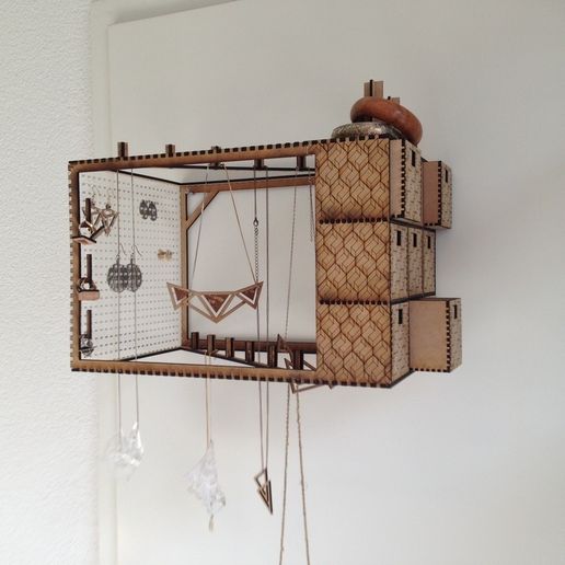 Foto-15.jpg Jewelry box