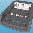 dewalt.jpg DeWalt Battery adapter