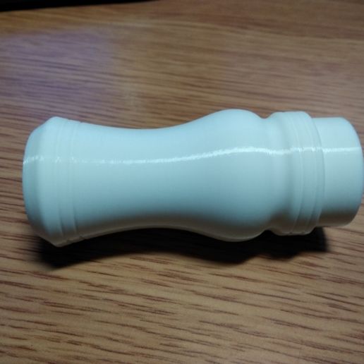 IMG_20201113_225350.jpg Mallard Duck calls