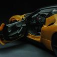 IMG_1156-copy.jpg RB90 Series Cielo and Terra – 1/8 Scale