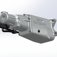 Picture4.png 1/24 Scale Muncie M22 4-Speed Transmission (For GM/Chevy)
