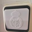Real3.jpg Real Madrid -TECLA INTERRUPTORS