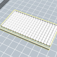 Screenshot-2024-03-30-081444.png Small extensions for factories, bricks H0 1:87