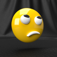 3D-EMOJI-FACE-ICONS-V2-N4.png 3D EMOJI FACE ICONS V2 - N3