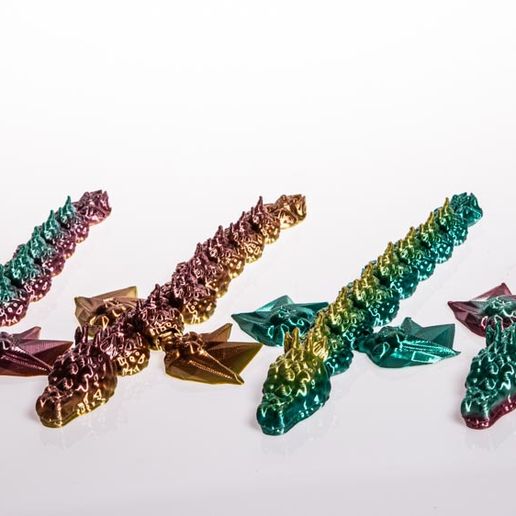 IMG_9382.jpeg Baby Lightning Dragon