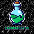 Laboratory3D