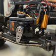 IMG_8288.jpeg FCX24m servo bracket mod