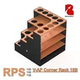 RPS-150-150-150-v-ap-corner-rack-18b-p02.webp RPS 150-150-150 v-ap corner rack 18b