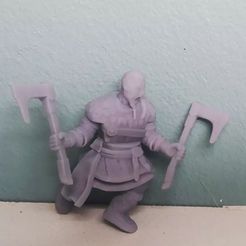 Ragnar