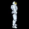 Orion.3582.jpg Halo MCC Mirage SPI Full Body Wearable Armor for 3D Printing