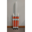 back.png 1/100 Delta IV Heavy