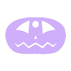 preview.png Halloween decoration pack