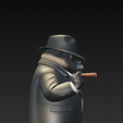 Ekran-goruntusu-2026-02-20-193637.png Singe de la mafia - Imprimable en 3D - STL