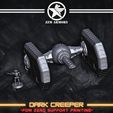 DARK-CREEPER-2.jpg DARK CREEPER