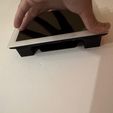 5.jpg Кронштейн для поверхностного монтажа для сенсорной панели ELAN Intelligent Touch Panel 8"