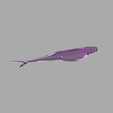 Super-Fluke-Jr.-3.5-inch-v5.png Super Fluke 4.75 inch