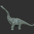 2020-09-18 (1).png DIPLODOCUS