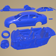 b20_007.png Volkswagen Jetta 2015 Printable Car In Separate Parts