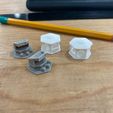 WhatsApp-Image-2022-09-20-at-1.19.30-PM.jpeg ARK Nova Pavilion Kiosk Upgrade miniature