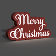 LED_merry_christmas_simple_render_2023-Oct-29_02-41-39PM-000_CustomizedView22670115967.png Merry Christmas Simple Lightbox LED Lamp