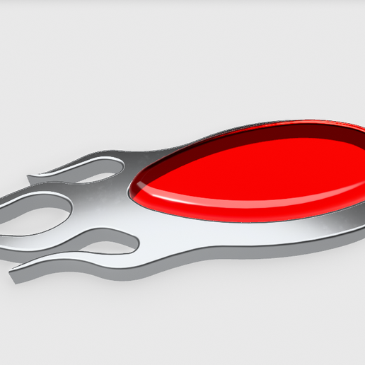 Shapr-Image-2024-12-30-111606.png pilotos traseros hot rod flame