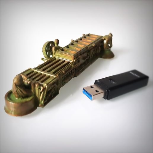 USB_Holder_Vignette_Full_B_02.jpg Steampunk USB Holder