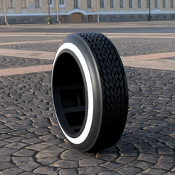 Untitled.png Coker 520 sport lowrider tyres