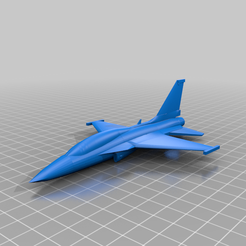 4b584f8f-805d-4f33-b692-884427a7181f.png Free 3D file FA KAI 50・3D printing model to download