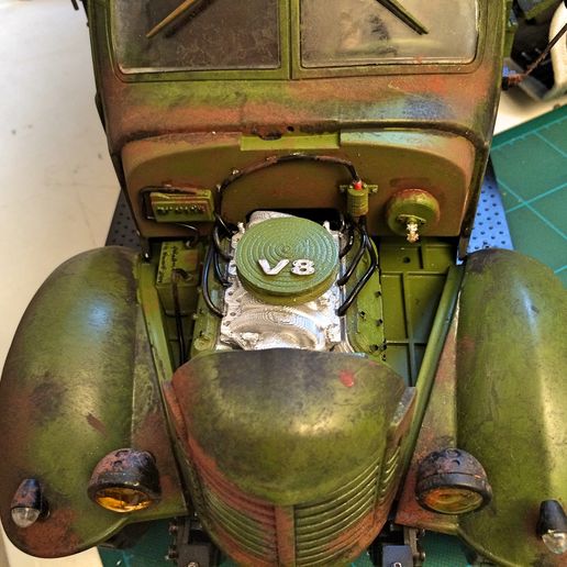 IMG_5763.JPG elements engine compartments rc scale 1/10