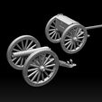 5675677.jpg Confederate artillerymen and cannon