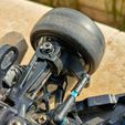 02.jpg Tamiya TT02 front hub replacement