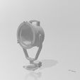high-detailed-searchlight-for-ship-models-3d-model-2fb8fa6e8e.jpg Высокодетализированный прожектор для моделей кораблей