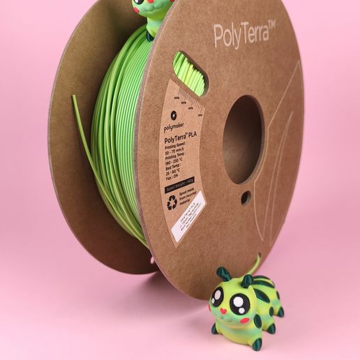 IMG_20250415_174947.jpg Lagarta Flexi Fofa 🐛✨ (Brinquedo, Chaveiro), Articulada ✨