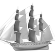 1.png Sailing Boat