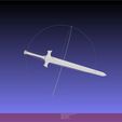 meshlab-2021-09-03-07-23-56-62.jpg RWBY Jaune Arc Sword