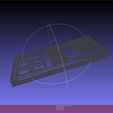 meshlab-2021-08-30-00-51-04-18.jpg Loki TVA TemPad Printable Assembly